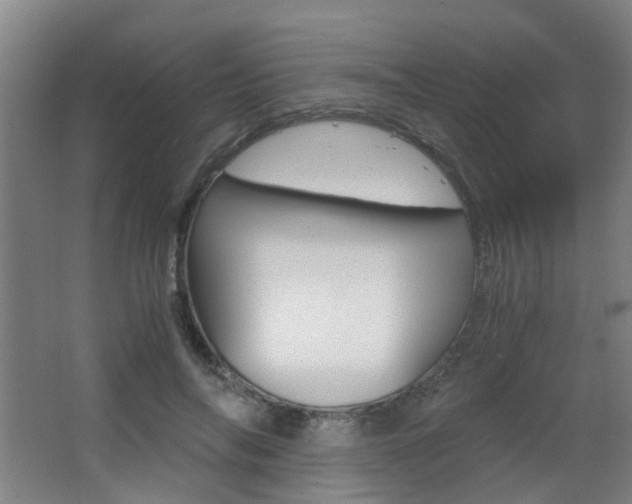 X0000063520694200601201126