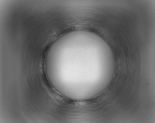 X0000063520698200601201125