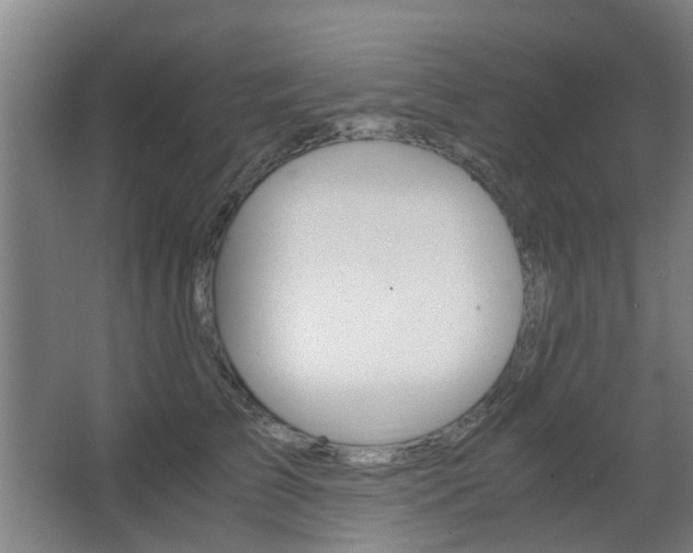 X0000063520709200601201125