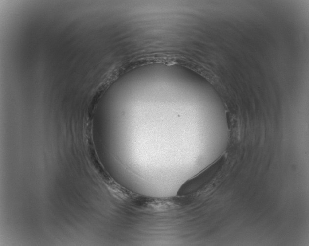 X0000063520712200601201125