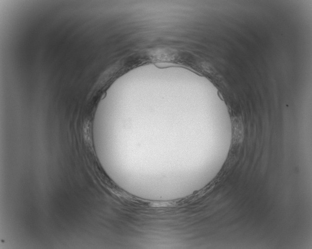 X0000063520713200601201125