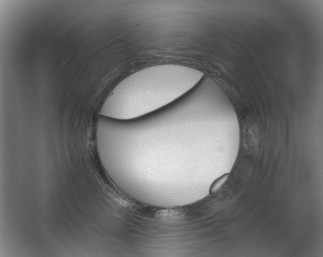 X0000063520714200601201125