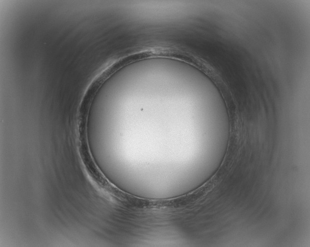 X0000063520730200601201124