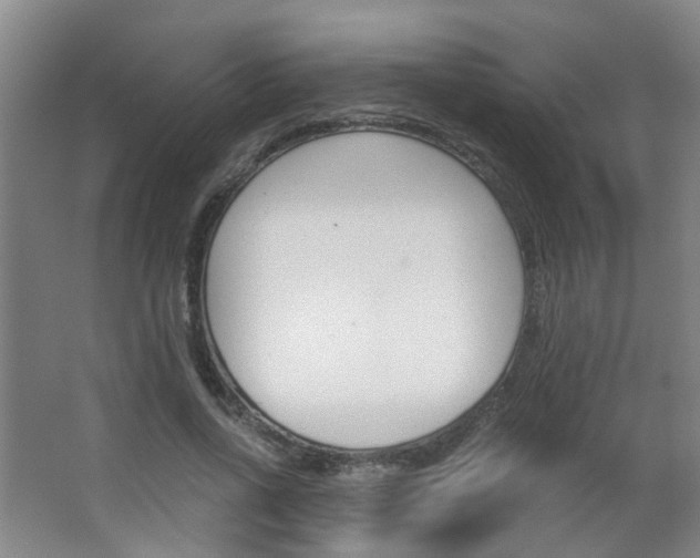 X0000063520734200601201124