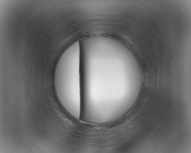 X0000063520737200601201125