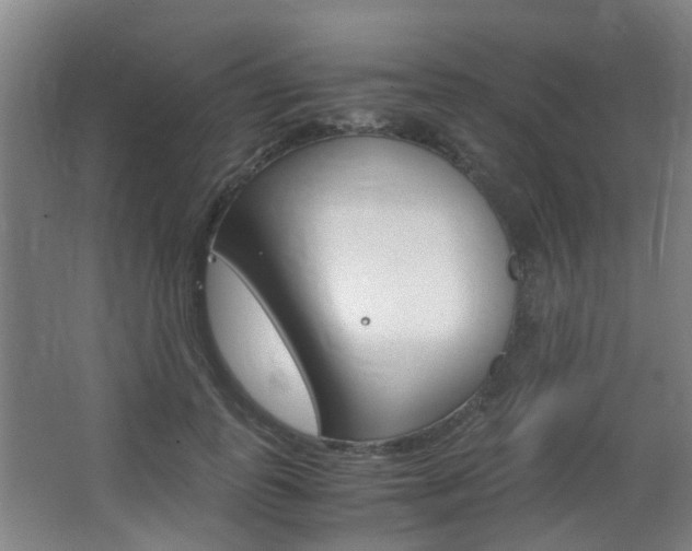 X0000063520747200601201125