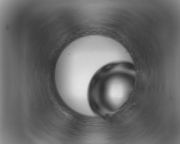X0000063520750200601201125