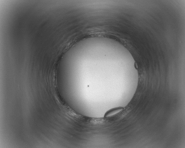 X0000063520767200601201125
