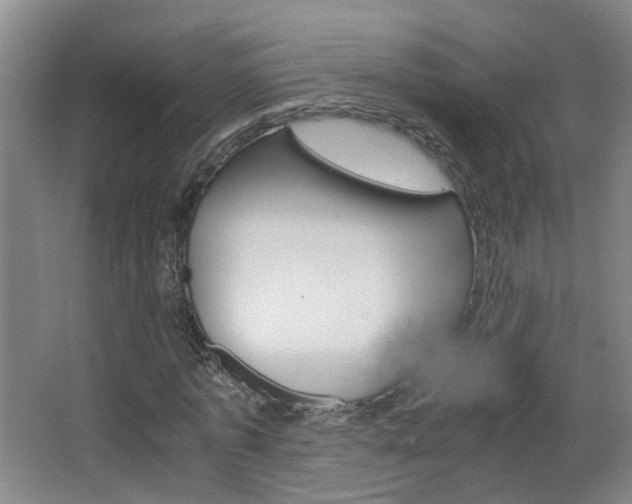 X0000063520773200601201124