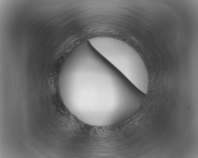 X0000063520774200601201124