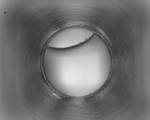 X0000063520778200601201124