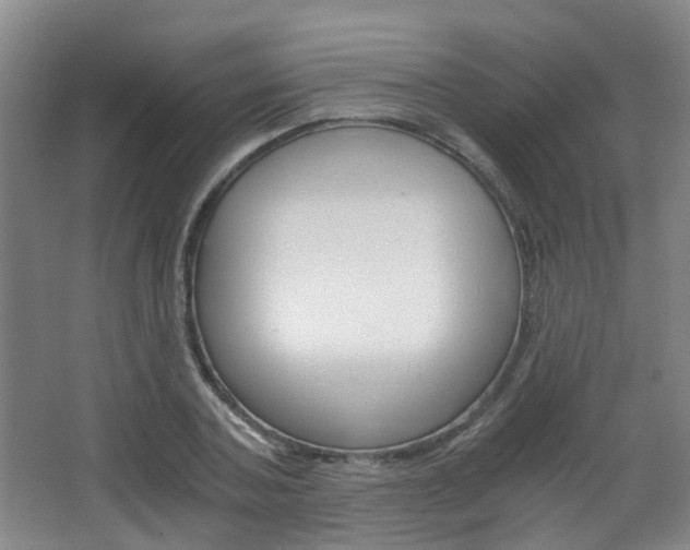 X0000063520787200601201124