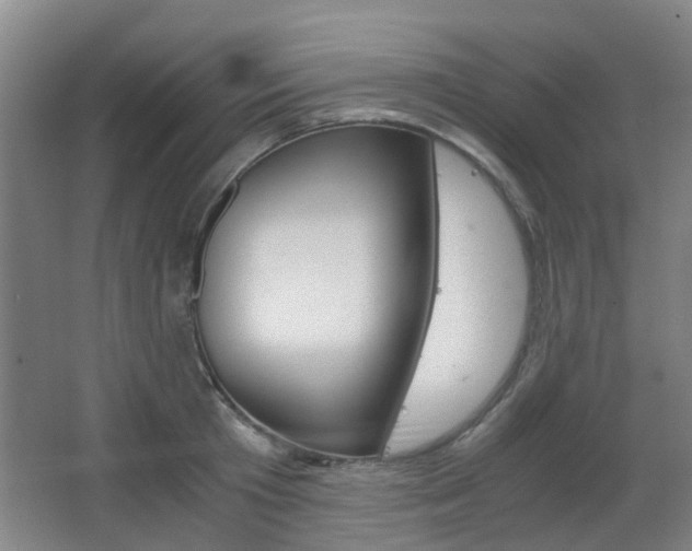 X0000063520801200601201124