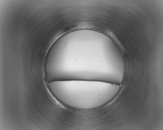 X0000063520810200601201124