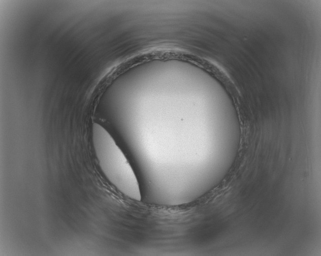 X0000063520823200601201123