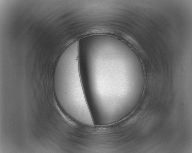 X0000063520841200601201123