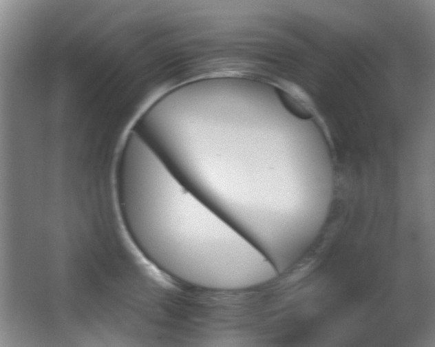 X0000063520859200601201123