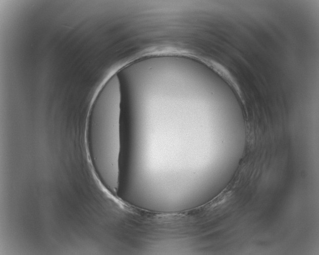 X0000063520863200601201123