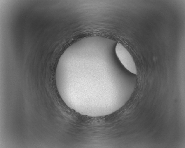 X0000063520865200601201123
