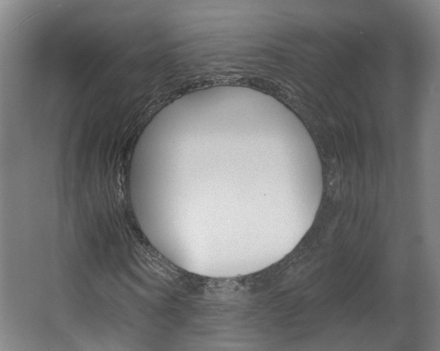 X0000063520866200601201123