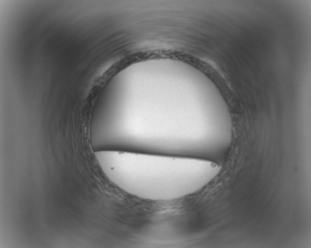 X0000063520871200601201123