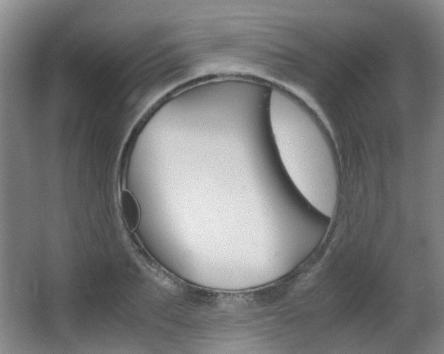 X0000063520887200601201122