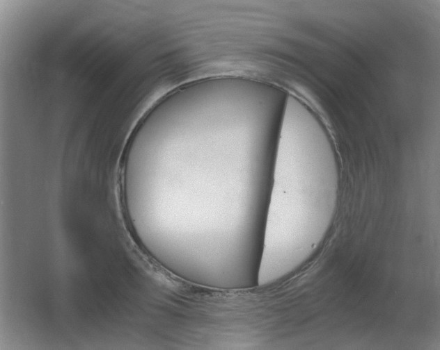 X0000063520899200601201122
