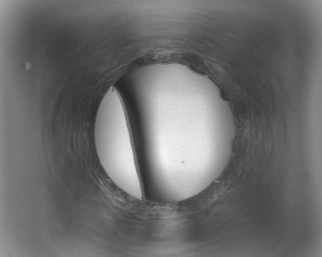 X0000063520914200601201121