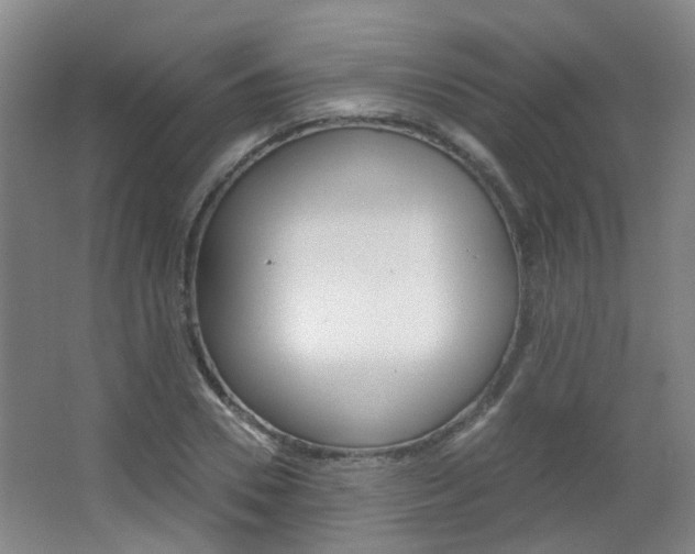 X0000063520930200601201121