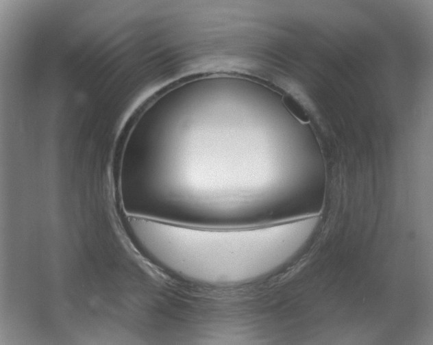 X0000063520936200601201121