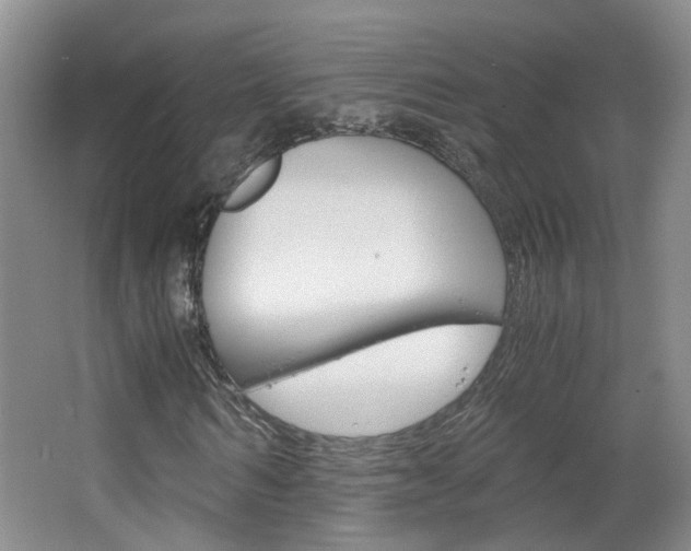 X0000063520962200601201121