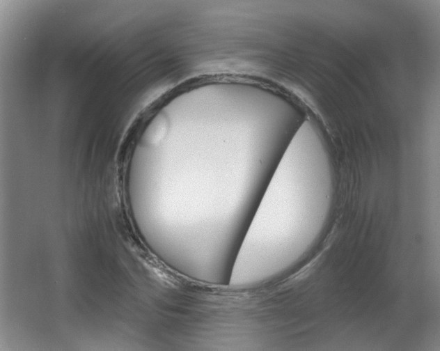 X0000063520974200601201121