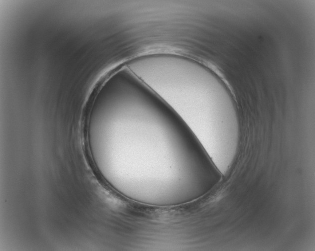 X0000063520987200601201121