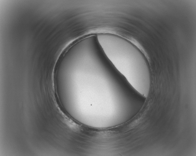 X0000063520988200601201121