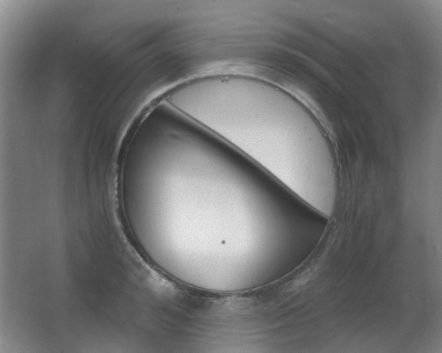 X0000063520992200601201120