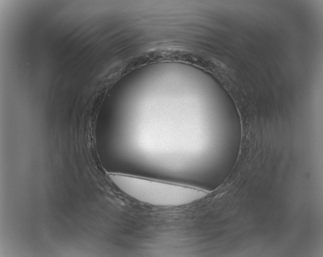 X0000063521014200601201119