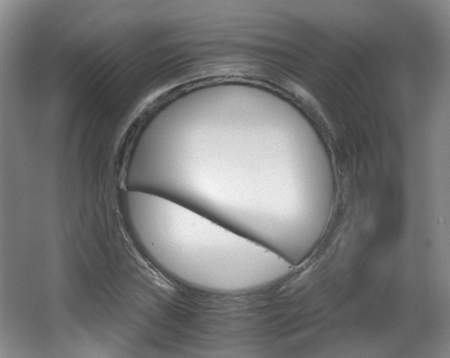 X0000063521019200601201120