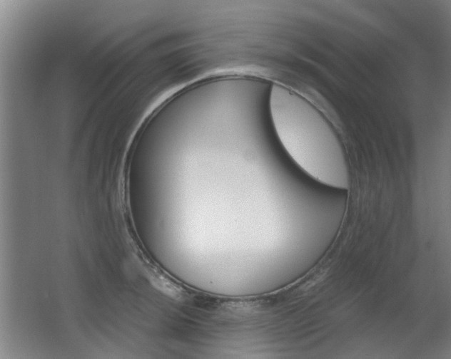 X0000063521044200601201120