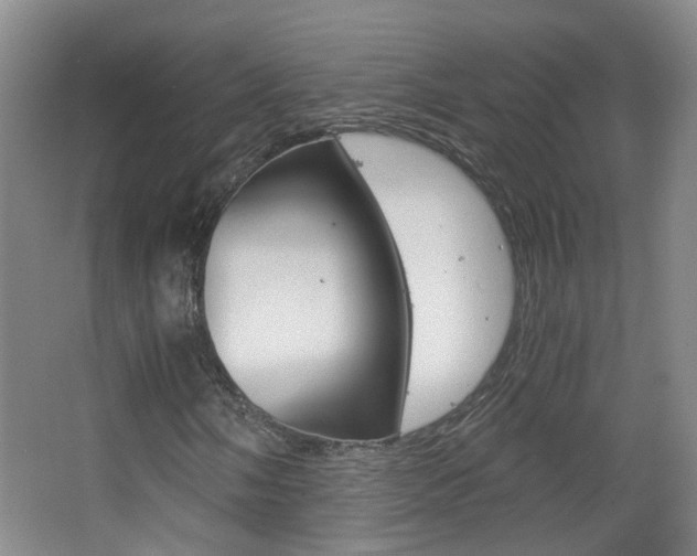 X0000063521058200601201119