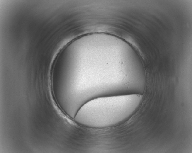 X0000063521088200601201119