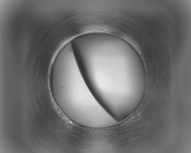 X0000063521104200601201119