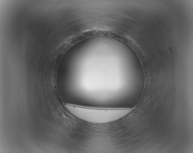 X0000063521110200601201118