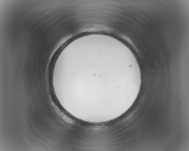 X0000063521122200601201118