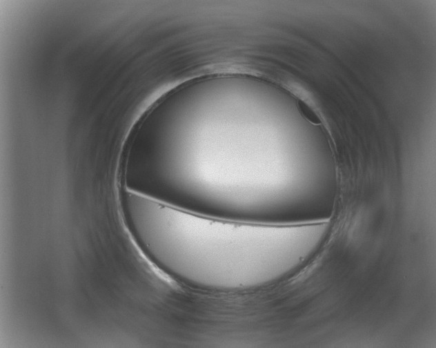 X0000063521141200601201118
