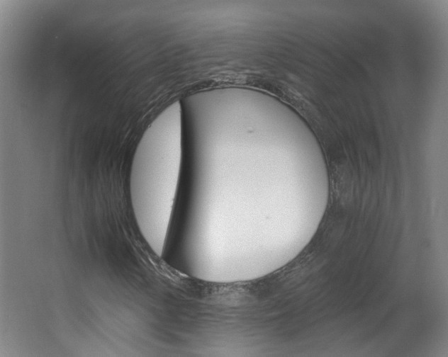 X0000063521154200601201118