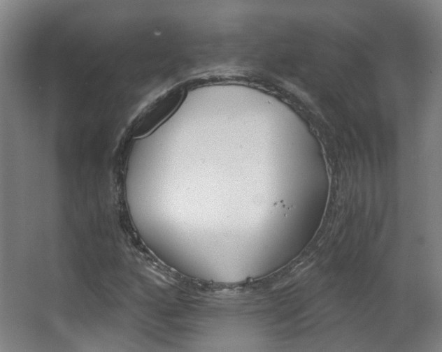 X0000063521160200601201118