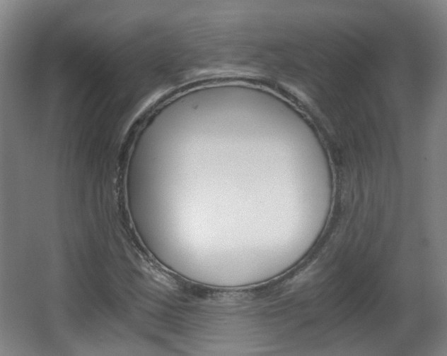 X0000063521163200601201118