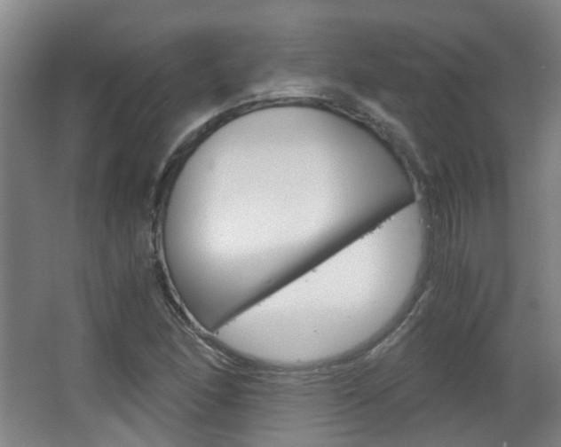 X0000063521166200601201117