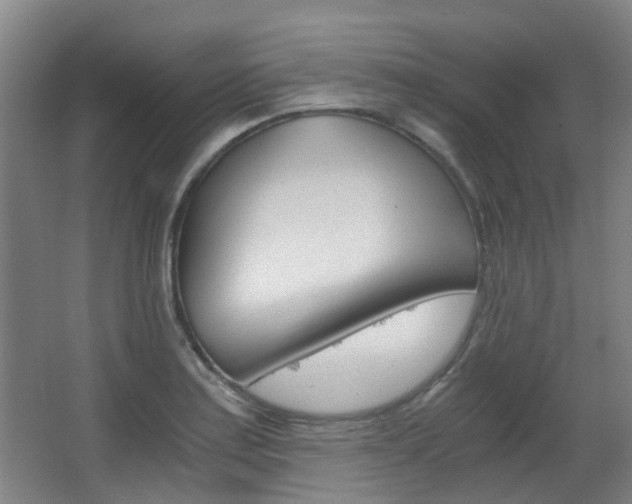 X0000063521179200601201117