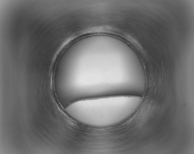 X0000063521224200601201116